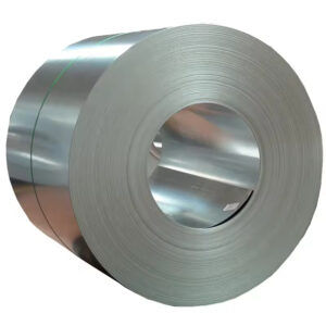 316/316L Stainless Steel Coil/Strip