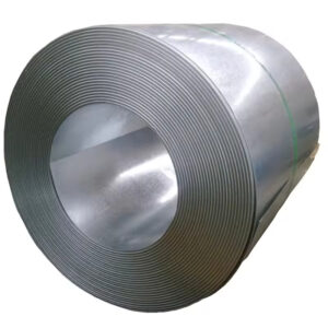 2205/2507 Stainless Steel Coil/Strip