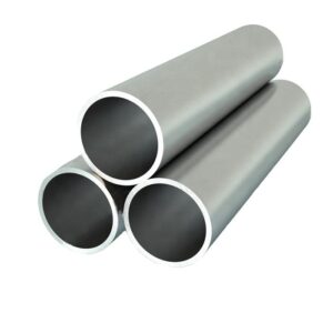 904L Stainless Steel Pipe/Tube