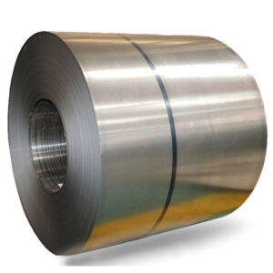 904L Stainless Steel Coil/Strip