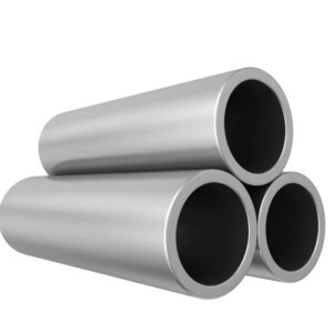 309S/310 Stainless Steel Pipe/Tube