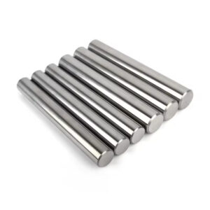 904L Stainless Steel Bar