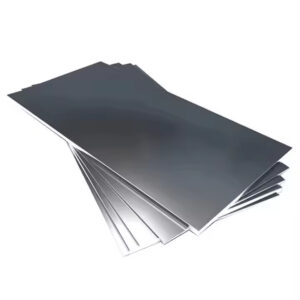 309S/310 Stainless Steel Sheet/Plate