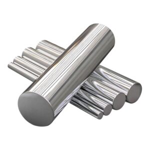 2205/2507 Stainless Steel Bar