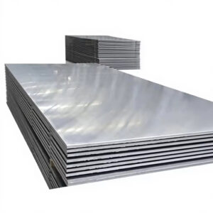 Stainless Steel Sheet/Plate